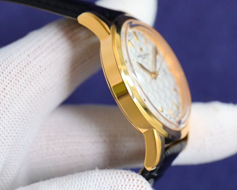 VACHERON CONSTANTIN Watches